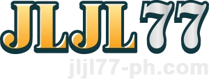 jljl77